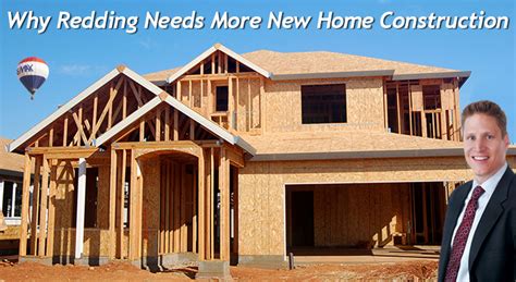 city of redding construction standards|city of redding construction details.